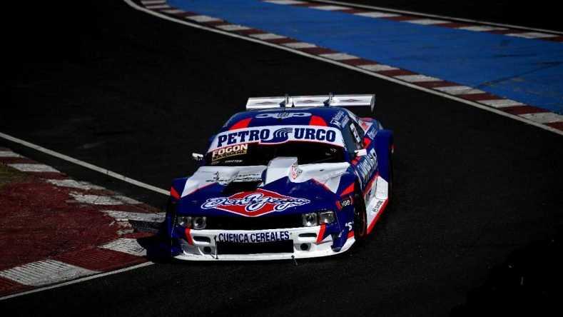 29278_contenido_home_big