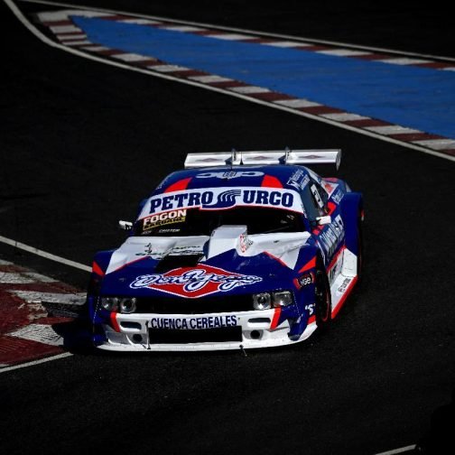 El TC abre su 85° temporada en El Calafate: autos nuevos, marcas alemanas y reglamento picante