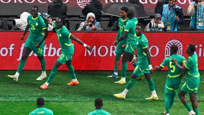 2cfe88db076ff36bf7b92115d62afcc3edcaa18b