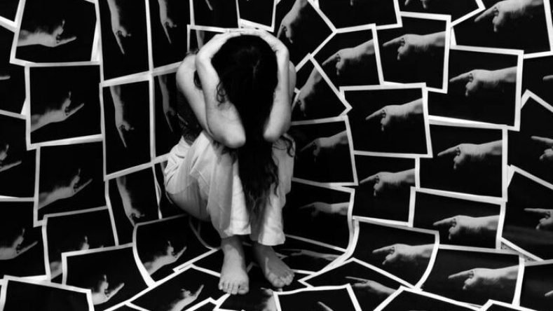 3b2d6c896206671e6dff5706128e3931