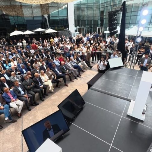 Fiesta de la Vendimia, con el sector en crisis, la presencia de Villarruel y reclamos por el agua