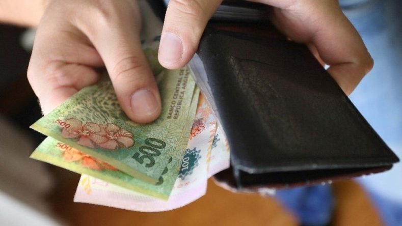 42941-salario-minimo