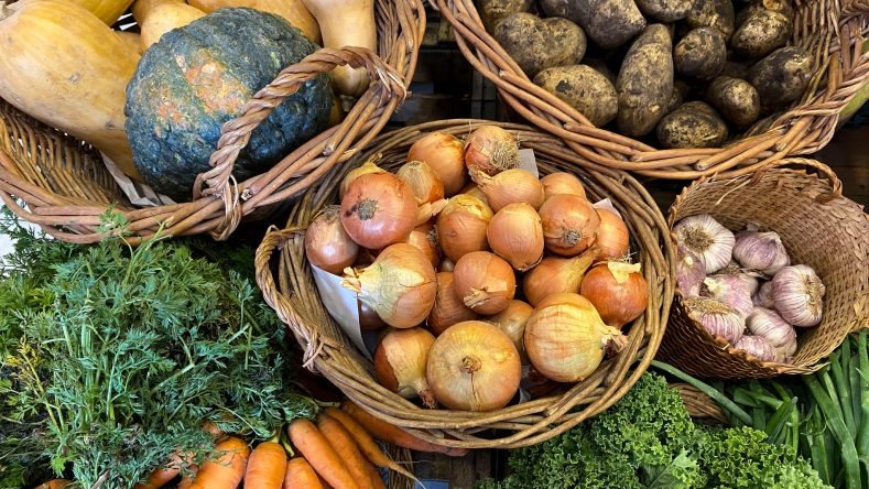 483939820_670258945663182_7458230520097671741_n