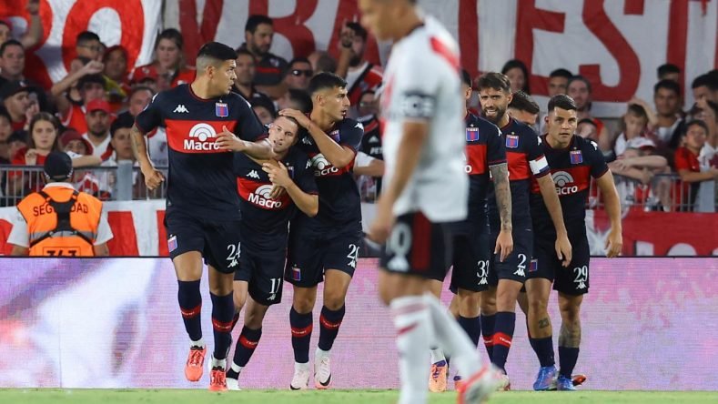 4f18991484f7ba20883b4f8c306fb423f9c1fcd8