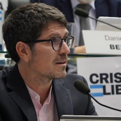 La Patagonia en venta: alertan por el avance de la extranjerización