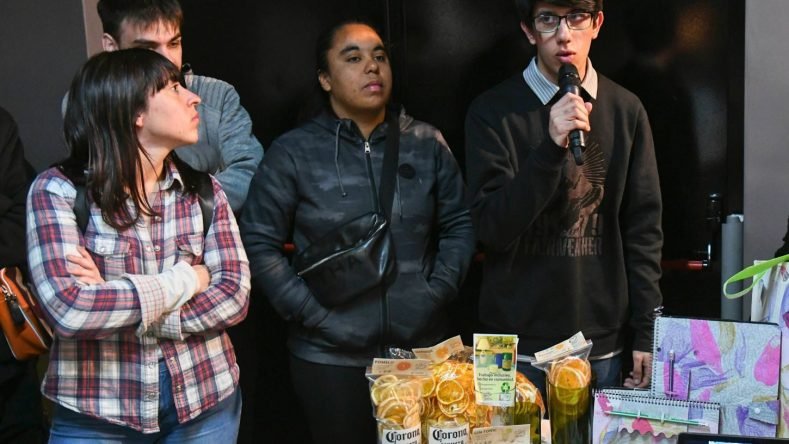 537897516_1331546504997947_2117732177307604319_n