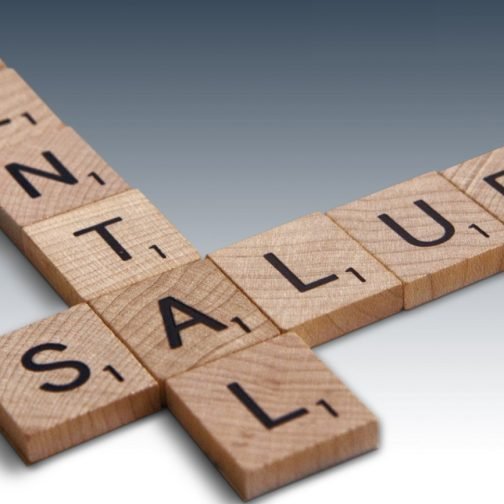 La posible reforma de la Ley de Salud Mental y el riesgo de retroceder en derechos humanos