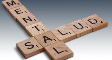 La posible reforma de la Ley de Salud Mental y el riesgo de retroceder en derechos humanos