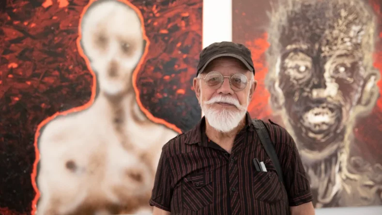 587298100_18135946051483854_6172589267548442813_n