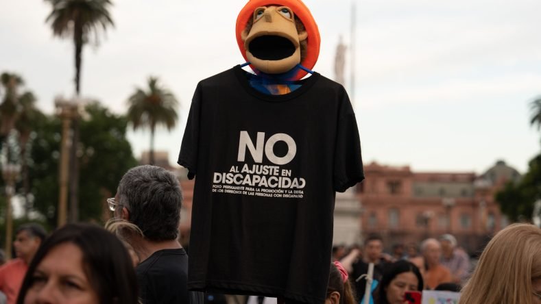 598558163_1162627589367672_424389988115803249_n