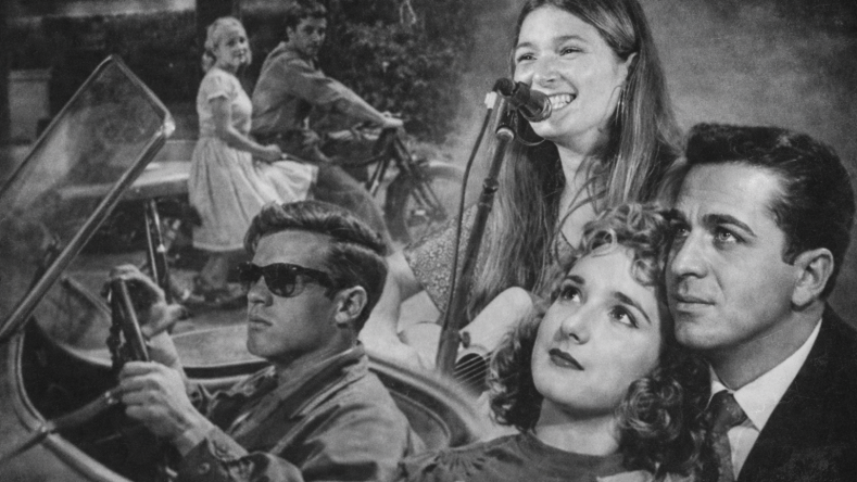 5bbe49c0-8f1a-4d51-ab0e-d7844ccb3f1f