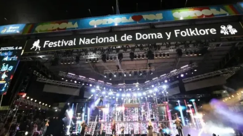 600x400_representando-a-tucumn-festival-jesus-maria-se-presentan-artistas-todo-pais--puntual-1066865-110637