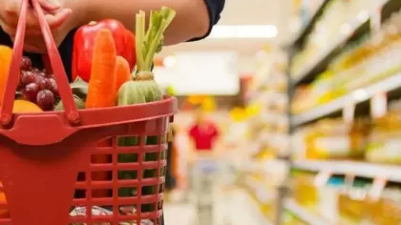 614e5279ecf68__420x280