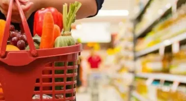 Fuerte salto de la canasta básica en enero: presiona sobre los índices de pobreza e indigencia 