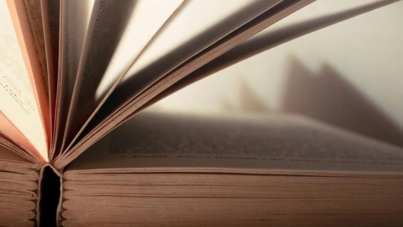 63b873218047f.r_d.1029-1259