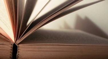 Políticamente correctos: el derecho a una literatura incómoda 