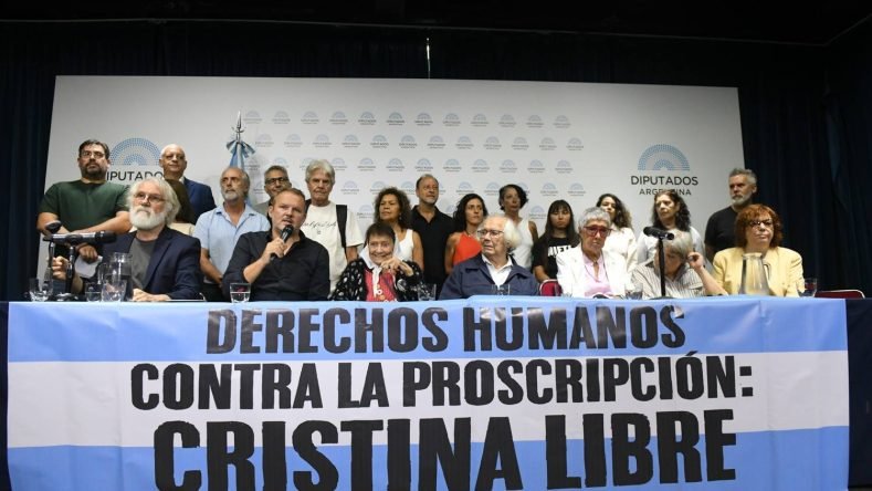 645121248_1460619692094431_6953504570083153023_n