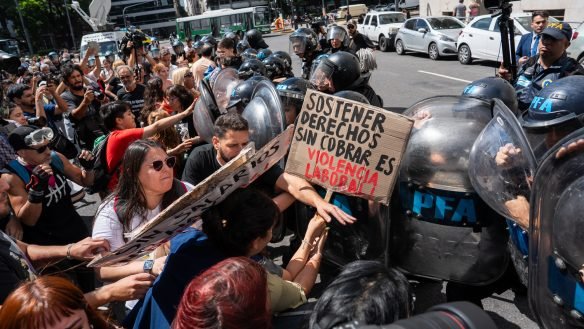 646355761_1226995736264190_7052213182448064783_n