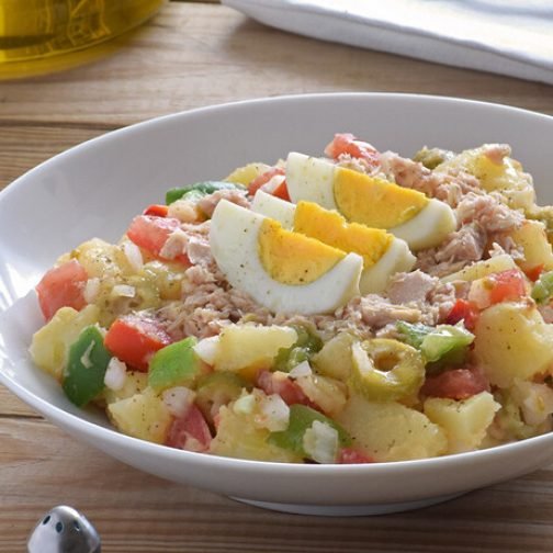 Más calor, menos hambre: ¿por qué el verano cambia el apetito?