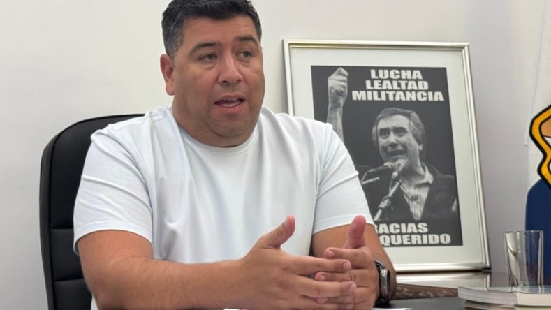 Imagen de Cristian Jerónimo