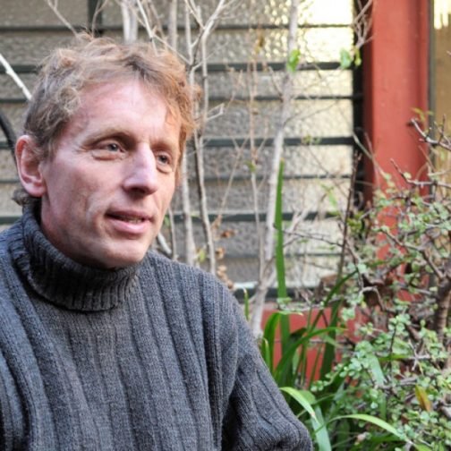 Entrevista a Martín Schorr: ¿Quién se beneficia del déficit, la deuda y la reducción impositiva?