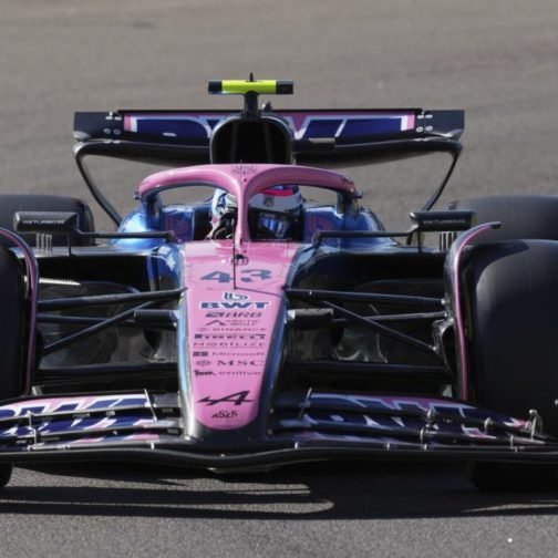 Comienza la Fórmula 1: cómo llega cada equipo y la primera temporada de Colapinto como piloto titular 