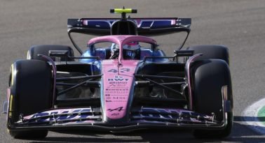 Comienza la Fórmula 1: cómo llega cada equipo y la primera temporada de Colapinto como piloto titular 