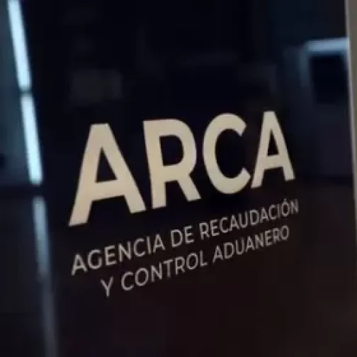 El Gobierno reglamentó la ley de Inocencia Fiscal: qué cambios introduce y cuáles son las advertencias 