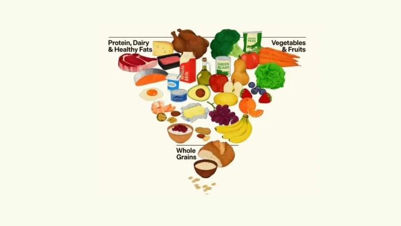 69664be87dc082-13277843.r_d.577-301