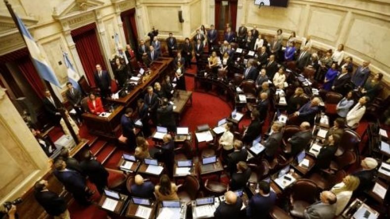 69a02c2dd7289-screen-and-max-width480px_500_!