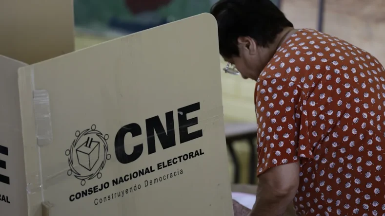 6c03da5bd8b0ce86c56e6be8479fa91d