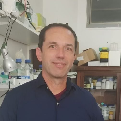 Hito para la ciencia argentina: Federico Sisti asumió la presidencia de la Sociedad Americana de Microbiología