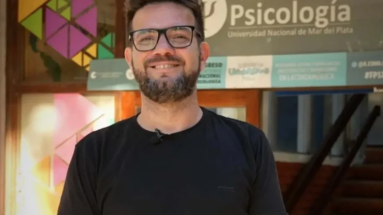 Adelqui del Do