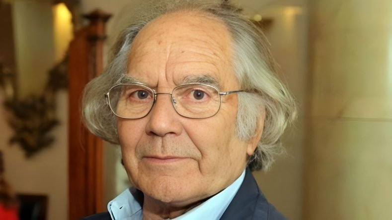 Adolfo-Perez-Esquivel
