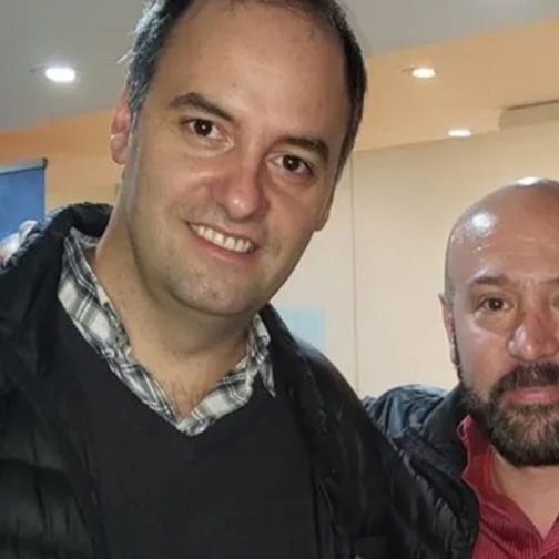 La moral como política de Estado: el queso gruyere de Adorni y el procesamiento de Spagnuolo