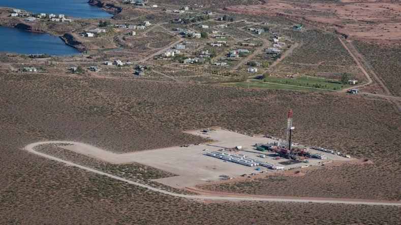 Agua-y-fracking-1600x1024