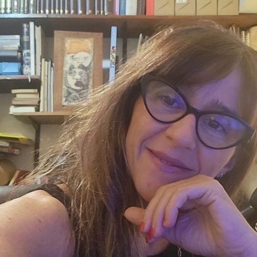 Dossier ley de Salud Mental en debate: Más control, menos cuidado y la trampa del retroceso