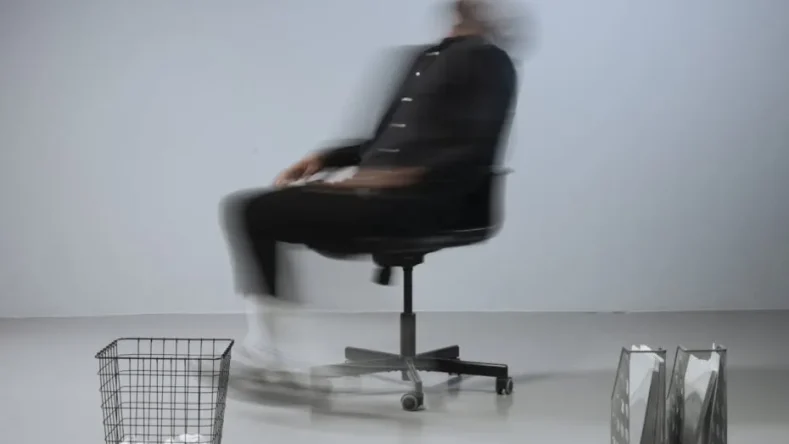 Ansiedad-anticipatoria-1-930x620