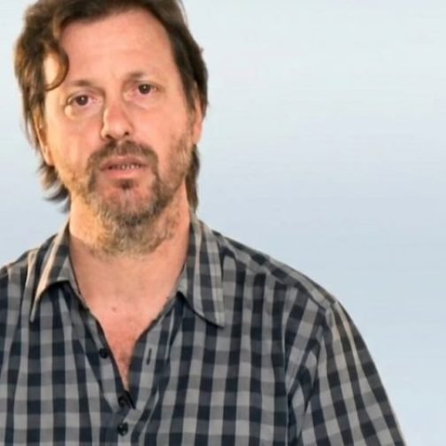 Sergio Dumrauf: “En tiempos difíciles hay que pensar innovaciones”
