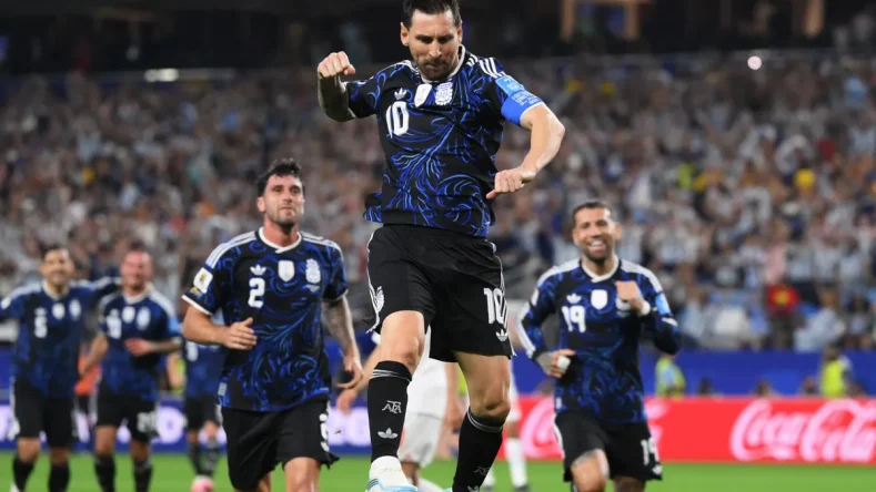 Argentina-vs-Jordania-1200x740