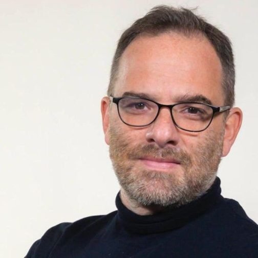 Ariel Wilkis: “Los sectores endeudados hoy sufren una tormenta perfecta”