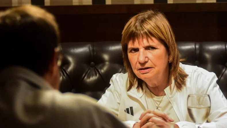 BULLRICH-03-1024x683