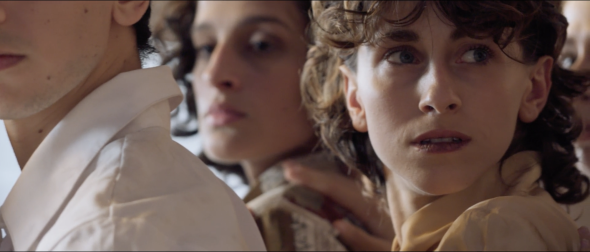 Imagen ilustrativa de baller