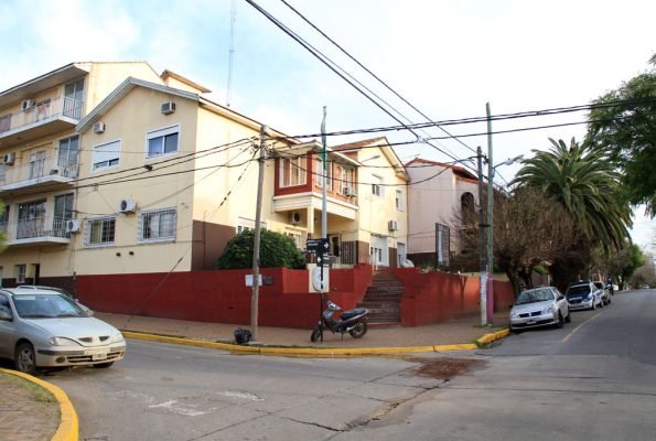 Imagen ilustrativa de El Pozo