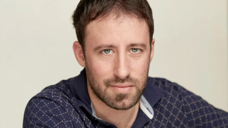 Bianchini-Alejandra-Lopez-Federico-Bianchini-scaled (1)