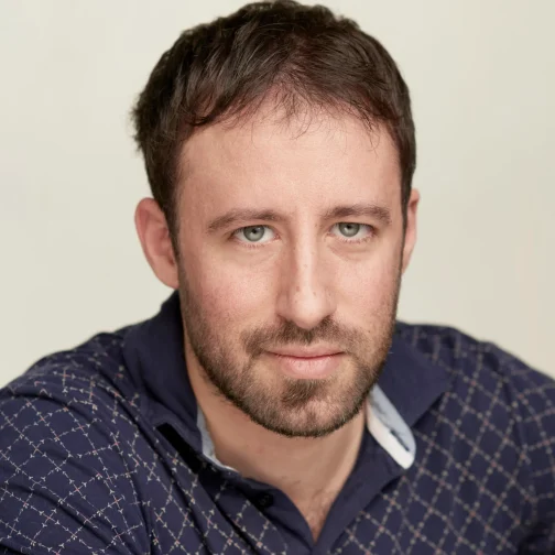 Ping pong 4×4 con Federico Bianchini