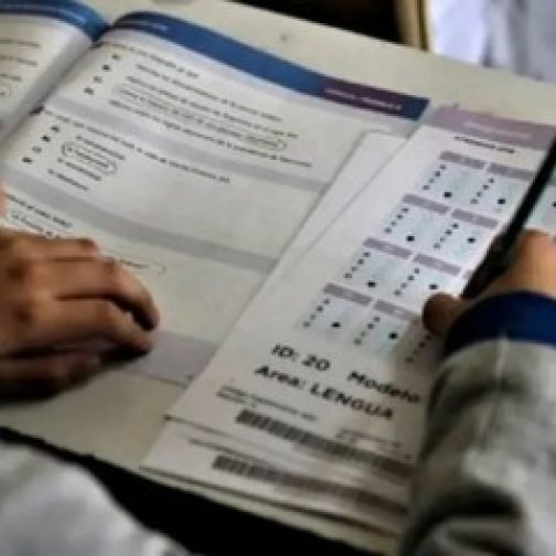 Mejoras en Lengua, estancamiento en Matemática: qué esconden los resultados de las Pruebas Aprender