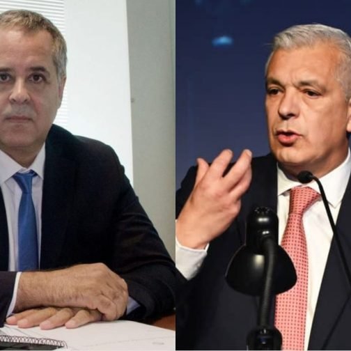 Reconstruir puentes: el peronismo busca recuperar el vínculo con el campo