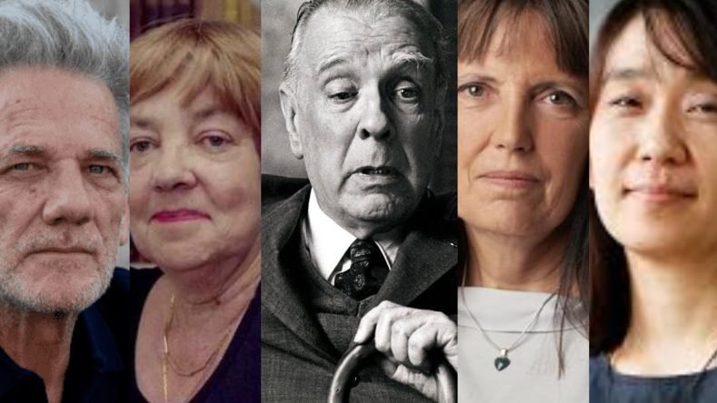 COLECCIÓN VERANO 2022 (5)