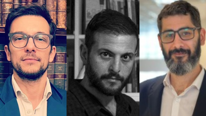 COLECCIÓN VERANO 2022